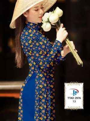 1618208616 vai ao dai dep nhat hien nay (12)